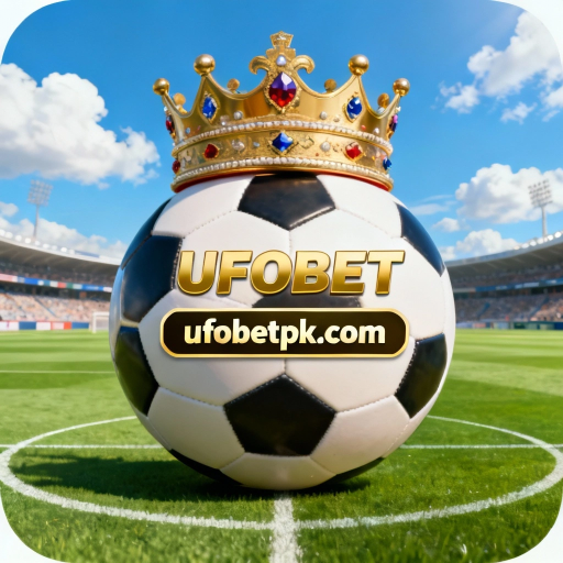 UFOBET